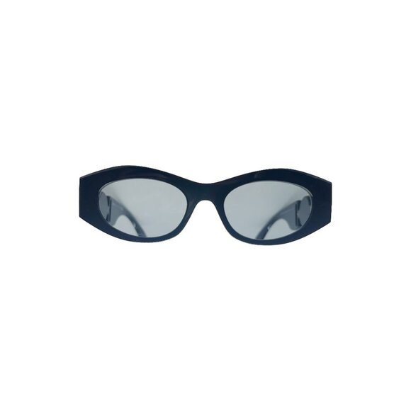 Versace VE4480U Sunglasses - Picture 1 of 3